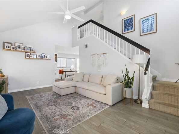 26151 Connemara Court, Lake Forest CA 92630