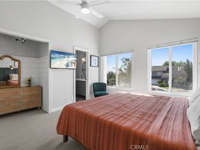 26151 Connemara Court, Lake Forest CA 92630