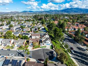 26151 Connemara Court, Lake Forest CA 92630