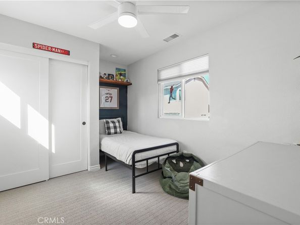 26151 Connemara Court, Lake Forest CA 92630