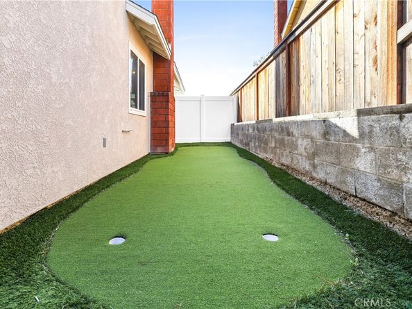 26151 Connemara Court, Lake Forest CA 92630