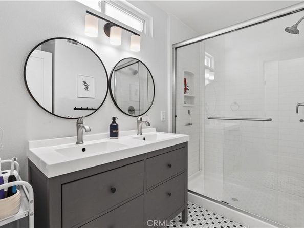 26151 Connemara Court, Lake Forest CA 92630