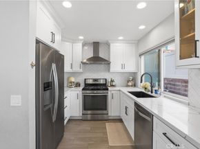 26151 Connemara Court, Lake Forest CA 92630