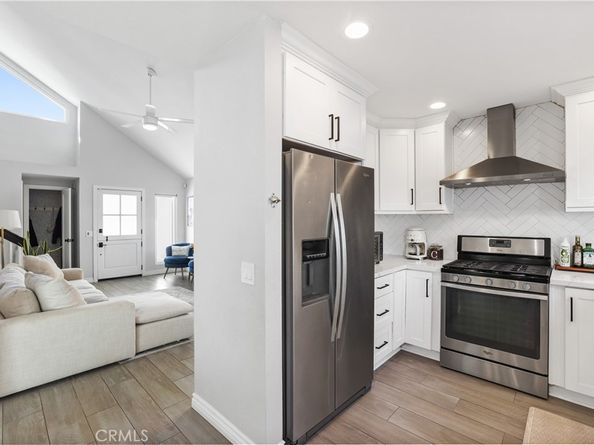 26151 Connemara Court, Lake Forest CA 92630