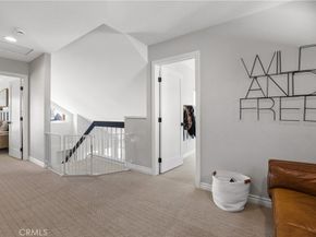 26151 Connemara Court, Lake Forest CA 92630