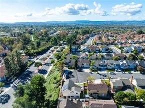 26151 Connemara Court, Lake Forest CA 92630