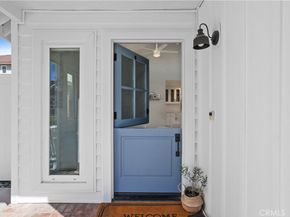 26151 Connemara Court, Lake Forest CA 92630