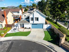 26151 Connemara Court, Lake Forest CA 92630
