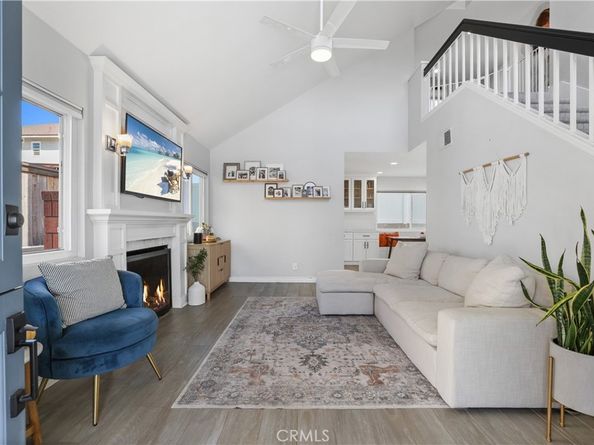 26151 Connemara Court, Lake Forest CA 92630