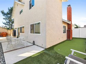 26151 Connemara Court, Lake Forest CA 92630