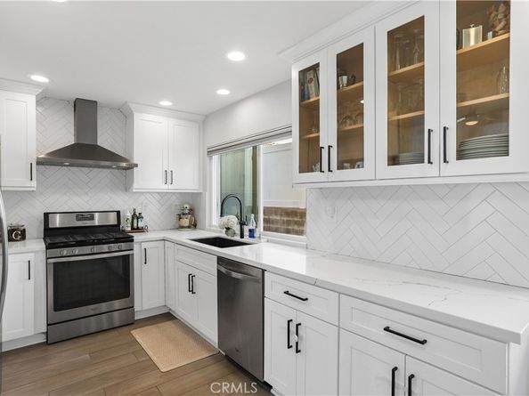 26151 Connemara Court, Lake Forest CA 92630