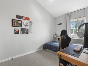 26151 Connemara Court, Lake Forest CA 92630