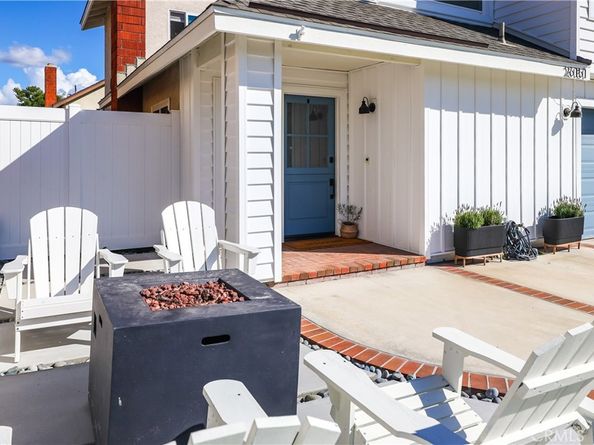 26151 Connemara Court, Lake Forest CA 92630