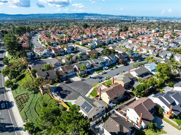 26151 Connemara Court, Lake Forest CA 92630