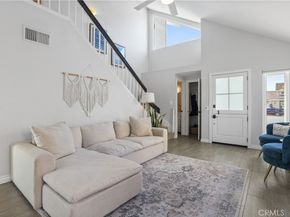 26151 Connemara Court, Lake Forest CA 92630