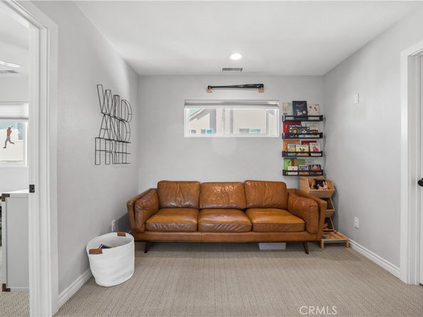 26151 Connemara Court, Lake Forest CA 92630