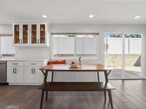 26151 Connemara Court, Lake Forest CA 92630