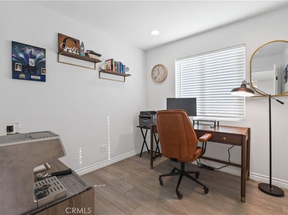 26151 Connemara Court, Lake Forest CA 92630