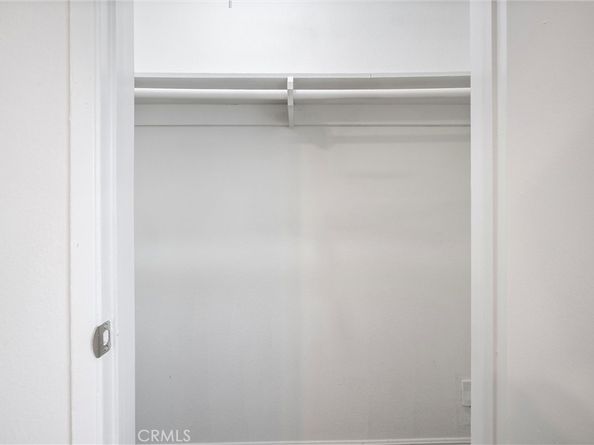 2725 S Baker St., Santa Ana CA 92707