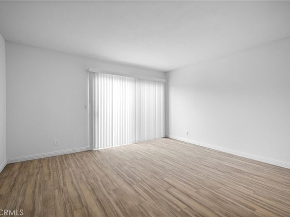 2725 S Baker St., Santa Ana CA 92707