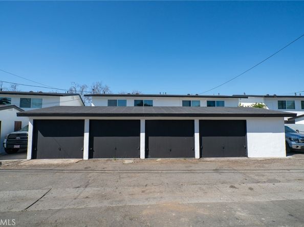 2725 S Baker St., Santa Ana CA 92707