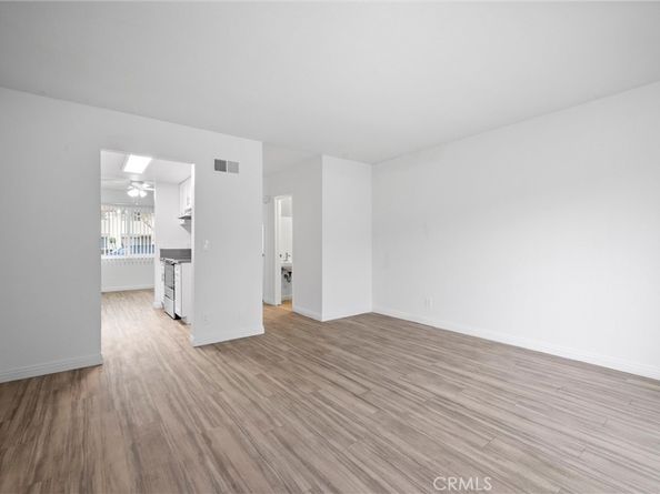 2725 S Baker St., Santa Ana CA 92707