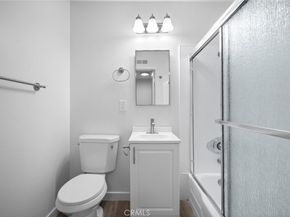 2725 S Baker St., Santa Ana CA 92707