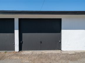 2725 S Baker St., Santa Ana CA 92707