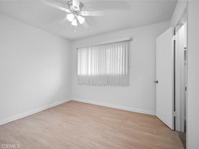 2725 S Baker St., Santa Ana CA 92707