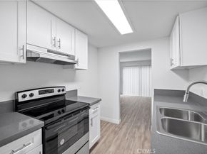 2725 S Baker St., Santa Ana CA 92707