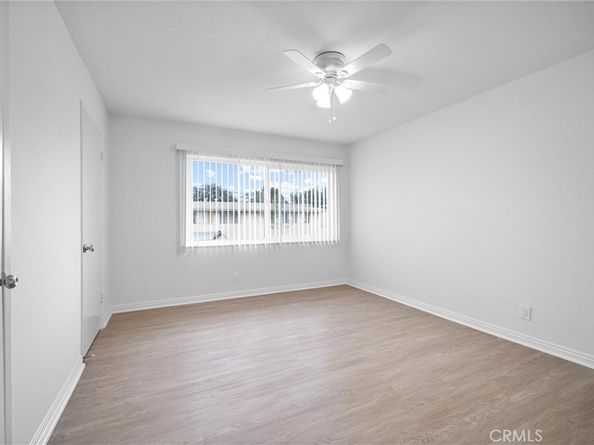 2725 S Baker St., Santa Ana CA 92707