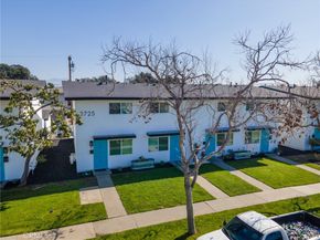 2725 S Baker St., Santa Ana CA 92707