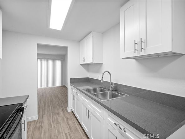 2725 S Baker St., Santa Ana CA 92707