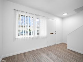 2725 S Baker St., Santa Ana CA 92707