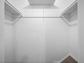 2725 S Baker St., Santa Ana CA 92707