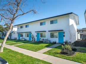 2725 S Baker St., Santa Ana CA 92707