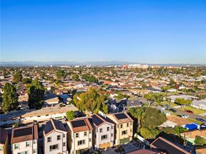 11741 Rose Drive, Garden Grove CA 92840