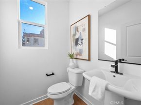 11741 Rose Drive, Garden Grove CA 92840