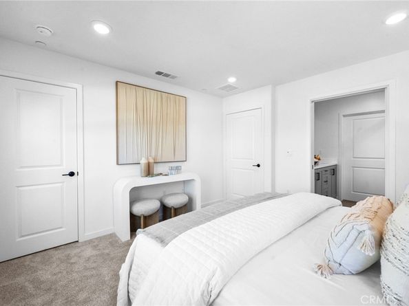 11741 Rose Drive, Garden Grove CA 92840