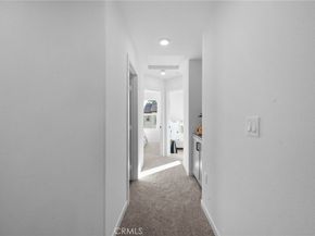 11741 Rose Drive, Garden Grove CA 92840