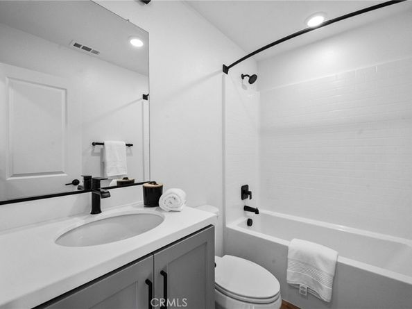 11741 Rose Drive, Garden Grove CA 92840