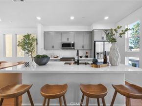 11741 Rose Drive, Garden Grove CA 92840