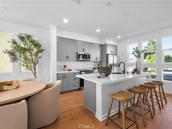 11741 Rose Drive, Garden Grove CA 92840