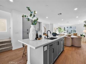 11741 Rose Drive, Garden Grove CA 92840