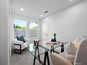 11741 Rose Drive, Garden Grove CA 92840