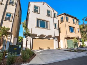 11741 Rose Drive, Garden Grove CA 92840