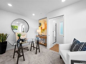 11741 Rose Drive, Garden Grove CA 92840