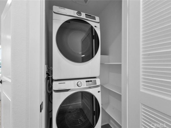 11741 Rose Drive, Garden Grove CA 92840