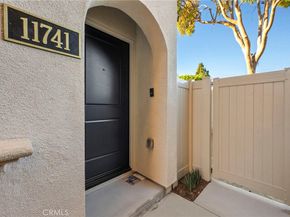11741 Rose Drive, Garden Grove CA 92840