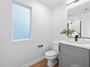 11741 Rose Drive, Garden Grove CA 92840